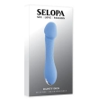 Selopa DAINTY DICK